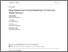 [thumbnail of Many_TreasureSoup.pdf]