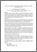 [thumbnail of abu bakar.pdf]