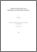 [thumbnail of Peter Condliffe.pdf]