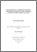 [thumbnail of Aida Maria Ismail.pdf]
