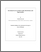 [thumbnail of Hussain Naser Agil.pdf]