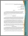 [thumbnail of 2ndahtmmc_submission_35 (1).pdf]