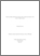 [thumbnail of Deborah Nicola Lane.pdf]