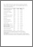 [thumbnail of all tablesrevised.pdf]