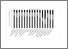[thumbnail of Fig 1largerrevised1.pdf]