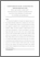 [thumbnail of J_Env_Mngt_revised_manuscript_JO_library.pdf]