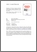 [thumbnail of Accepted on-line.pdf]