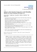 [thumbnail of nanomaterials-03-00070 (2).pdf]