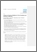 [thumbnail of manuscript v9-repository.pdf]