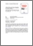 [thumbnail of On-line version (3).pdf]