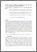 [thumbnail of paper_kesieme post print.pdf]