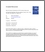 [thumbnail of On-line version (3).pdf]