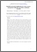[thumbnail of 01 - Rainfall trend and its implications for water.pdf]