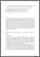 [thumbnail of Influence of module structure and membrane compressibility on VMD performance- repository.pdf]