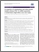 [thumbnail of 1550-2783-10-8.pdf]