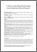 [thumbnail of Miah et al 2014 Manuscript IT and People.pdf]