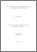 [thumbnail of Preeda Srinaruenan.pdf]