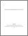 [thumbnail of Dragana Mitic.pdf]
