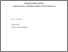[thumbnail of KRASTEV Krasimir-thesis_nosignature.pdf]