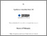 [thumbnail of PATEL Vipulkumar-thesis_Redacted.pdf]