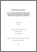 [thumbnail of Natalie Zirngast.pdf]