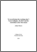 [thumbnail of Aidan Moore.pdf]