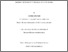 [thumbnail of ALDHUWAIHI Abdullah-thesis_nosignature.pdf]