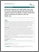 [thumbnail of 1471-2458-12-811.pdf]