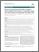 [thumbnail of 1471-2407-12-559.pdf]