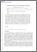 [thumbnail of JMS-11290R2_2[2].pdf]