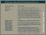 [thumbnail of nr04025a.pdf]