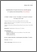 [thumbnail of Glutathionylation-Revised-23Dec.pdf]