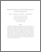 [thumbnail of JIIS.pdf]