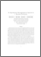 [thumbnail of Expert Systems with Applications.pdf]
