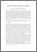 [thumbnail of i139.pdf]