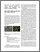 [thumbnail of J-Mat-Chem-v6.pdf]