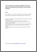 [thumbnail of Thermal expansion SAXS - revised.pdf]