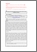[thumbnail of MEMB2012_0493.pdf]