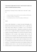 [thumbnail of Paper_organic_fouling_PP_WR_repository.pdf]