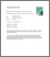 [thumbnail of accepted-online.pdf]