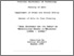 [thumbnail of 02whole.pdf]