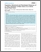 [thumbnail of journal.pone.0045014.pdf]