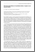 [thumbnail of Guay et al 2012b AFO.pdf]