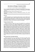 [thumbnail of AFO2012V029N01_023.pdf]