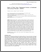 [thumbnail of 03 - Impact of Water Source Management Practices - A Review.pdf]