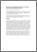 [thumbnail of Peterson_SolarDesal_for repository.pdf]