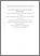 [thumbnail of Migration_AM_Starch_Films_Rev3_MS_Final_LWT-D-11-01482R3.pdf]