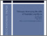 [thumbnail of OccasionalpaperPDF format(1).pdf]