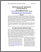 [thumbnail of IISITv9p029-040Venables036.pdf]