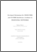 [thumbnail of Shahryar Saleem.pdf]